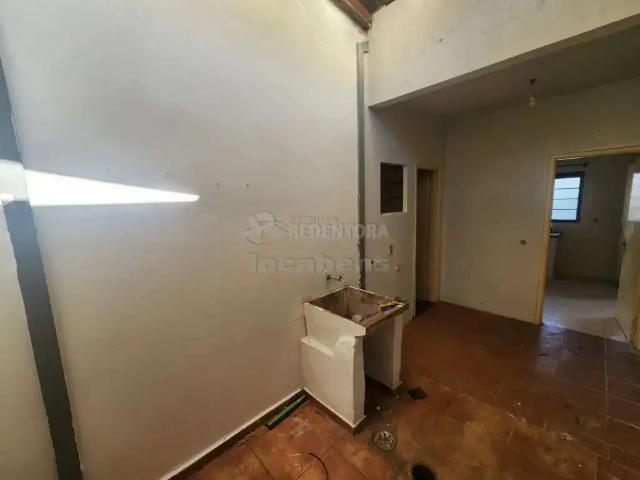 Apartamento aluguel em Região Imediata de São José do Rio Preto, Região Metropolitana de São José do Rio Preto
