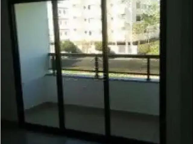 Apartamento aluguel em Higienópolis, São José do Rio Preto