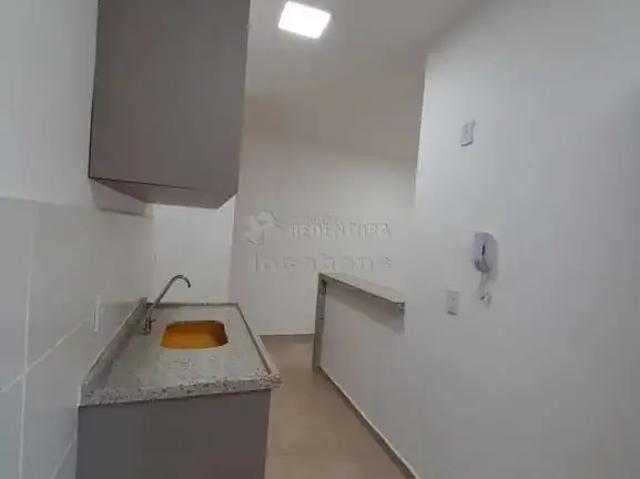Apartamento aluguel em Região Imediata de São José do Rio Preto, Região Metropolitana de São José do Rio Preto