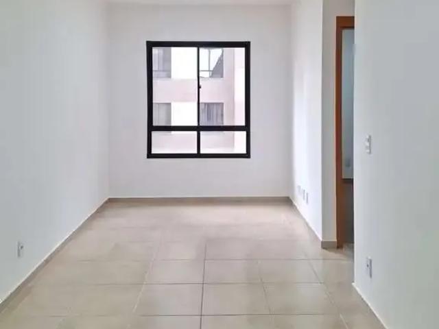 Apartamento aluguel em Região Imediata de São José do Rio Preto, Região Metropolitana de São José do Rio Preto