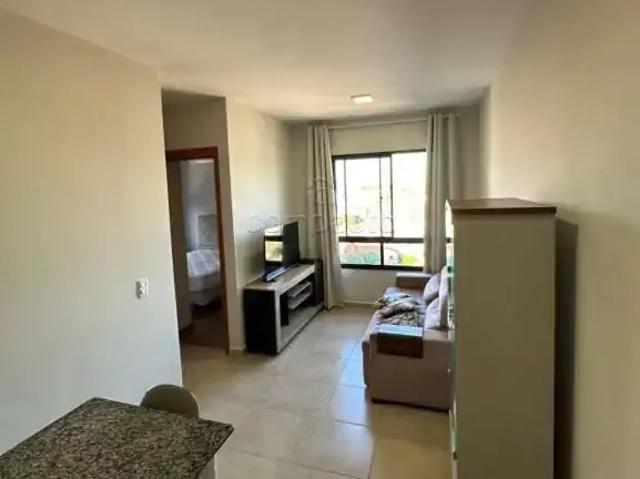 Apartamento aluguel em Região Imediata de São José do Rio Preto, Região Metropolitana de São José do Rio Preto