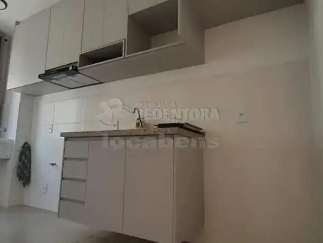 Apartamento aluguel em Região Imediata de São José do Rio Preto, Região Metropolitana de São José do Rio Preto