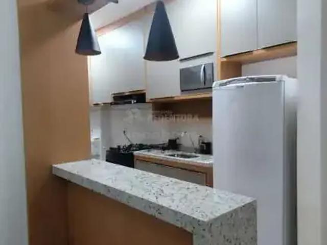 Apartamento aluguel em Região Imediata de São José do Rio Preto, Região Metropolitana de São José do Rio Preto