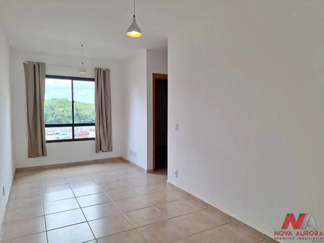 Apartamento aluguel em Região Imediata de São José do Rio Preto, Região Metropolitana de São José do Rio Preto