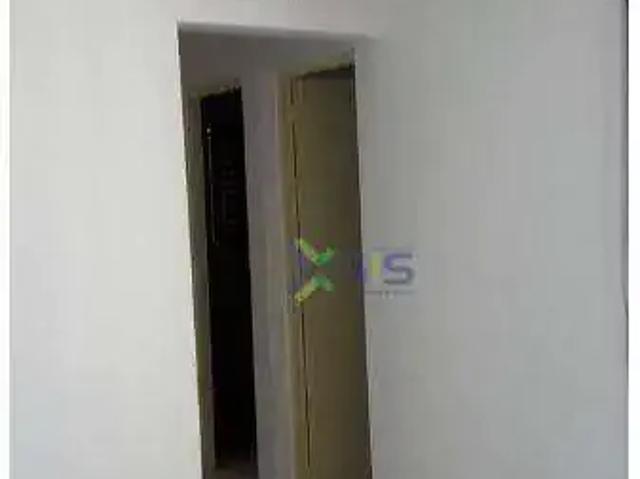 Apartamento aluguel em Região Imediata de São José do Rio Preto, Região Metropolitana de São José do Rio Preto