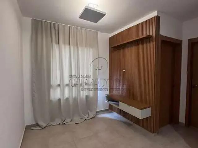 Apartamento aluguel em Região Imediata de São José do Rio Preto, Região Metropolitana de São José do Rio Preto
