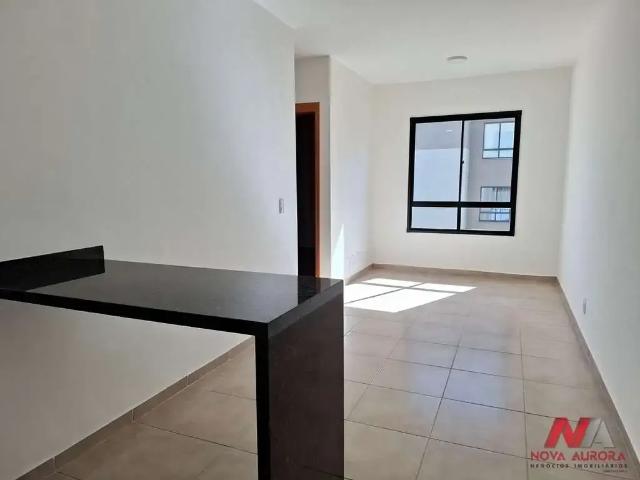 Apartamento aluguel em Região Imediata de São José do Rio Preto, Região Metropolitana de São José do Rio Preto
