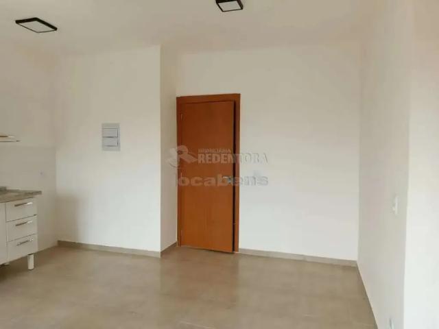 Apartamento aluguel em Região Imediata de São José do Rio Preto, Região Metropolitana de São José do Rio Preto