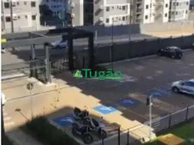 Apartamento aluguel em Região Imediata de São José do Rio Preto, Região Metropolitana de São José do Rio Preto