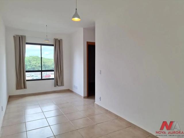 Apartamento aluguel em Região Imediata de São José do Rio Preto, Região Metropolitana de São José do Rio Preto