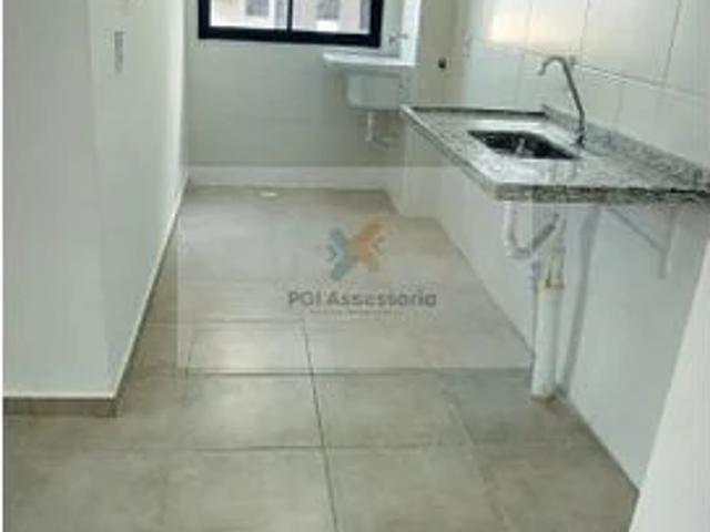 Apartamento aluguel em São José do Rio Preto, Região Geográfica Intermediária de São José do Rio Preto