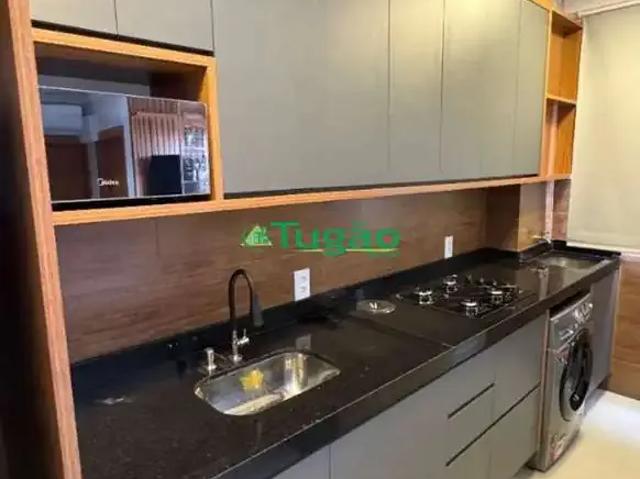 Apartamento aluguel em Região Imediata de São José do Rio Preto, Região Metropolitana de São José do Rio Preto