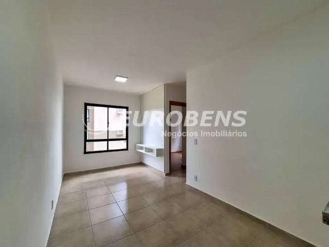 Apartamento aluguel em Região Imediata de São José do Rio Preto, Região Metropolitana de São José do Rio Preto