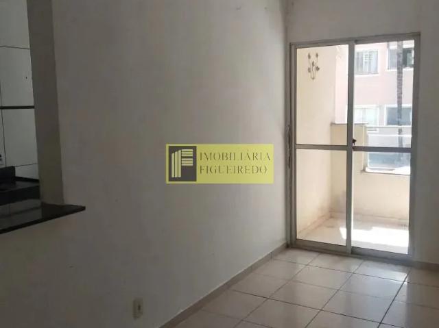 Apartamento aluguel em São José do Rio Preto, Região Geográfica Intermediária de São José do Rio Preto