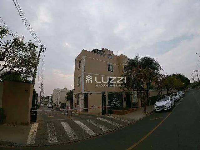 Apartamento aluguel em Região Imediata de São José do Rio Preto, Região Metropolitana de São José do Rio Preto