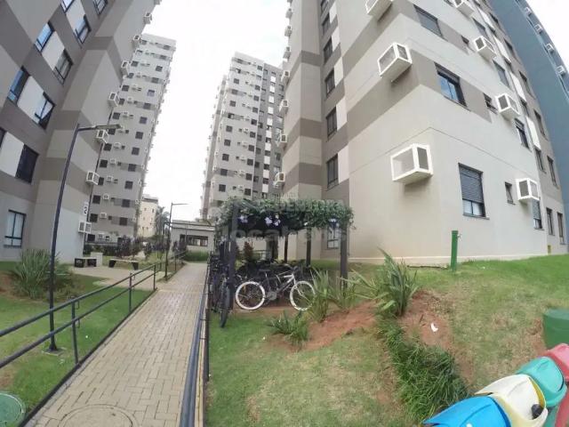 Apartamento aluguel em Região Imediata de São José do Rio Preto, Região Metropolitana de São José do Rio Preto
