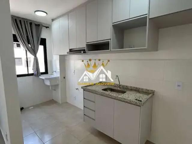 Apartamento aluguel em Região Imediata de São José do Rio Preto, Região Metropolitana de São José do Rio Preto