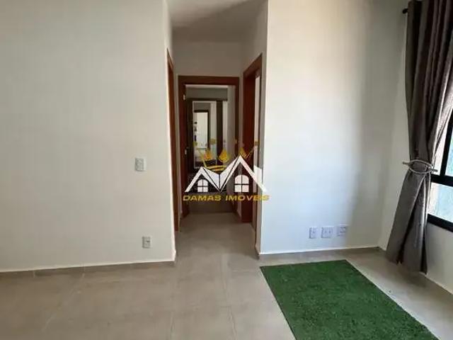 Apartamento aluguel em Região Imediata de São José do Rio Preto, Região Metropolitana de São José do Rio Preto