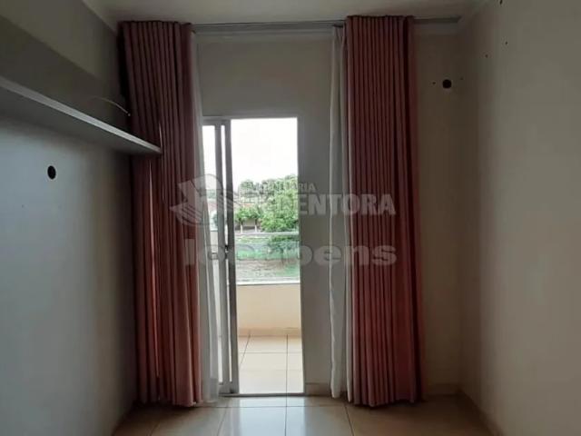 Apartamento aluguel em São José do Rio Preto, Região Geográfica Intermediária de São José do Rio Preto