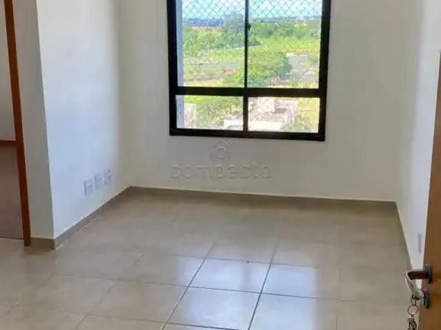 Apartamento aluguel em Região Imediata de São José do Rio Preto, Região Metropolitana de São José do Rio Preto
