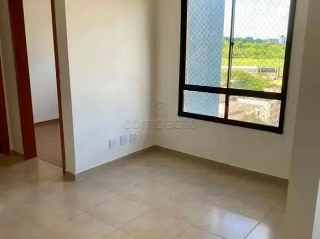 Apartamento aluguel em Região Imediata de São José do Rio Preto, Região Metropolitana de São José do Rio Preto