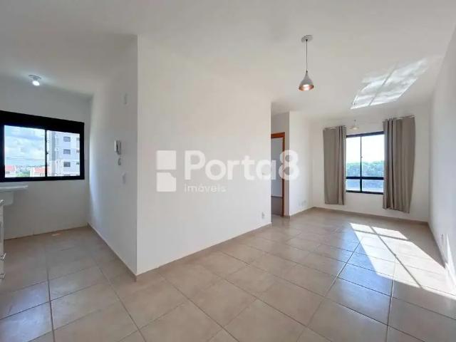 Apartamento aluguel em Região Imediata de São José do Rio Preto, Região Metropolitana de São José do Rio Preto