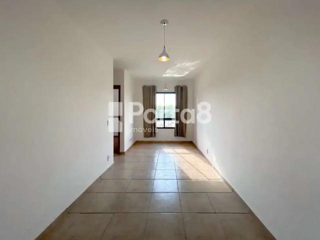 Apartamento aluguel em Região Imediata de São José do Rio Preto, Região Metropolitana de São José do Rio Preto