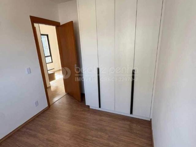 Apartamento aluguel em São José do Rio Preto