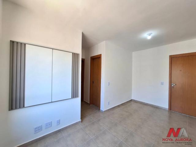 Apartamento aluguel em Região Imediata de São José do Rio Preto, Região Metropolitana de São José do Rio Preto