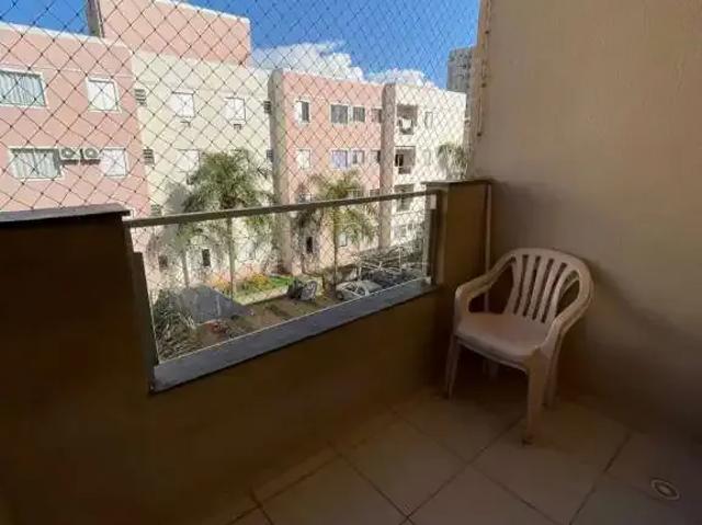 Apartamento aluguel em Região Imediata de São José do Rio Preto, Região Metropolitana de São José do Rio Preto