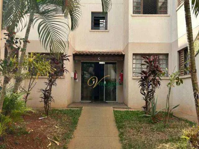 Apartamento aluguel em Região Imediata de São José do Rio Preto, Região Metropolitana de São José do Rio Preto