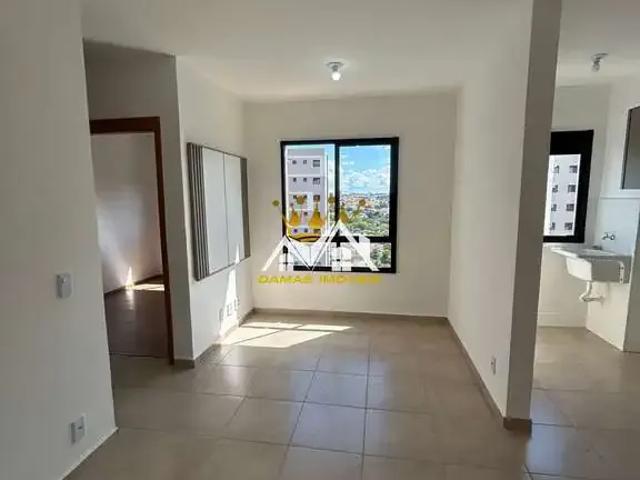 Apartamento aluguel em Região Imediata de São José do Rio Preto, Região Metropolitana de São José do Rio Preto