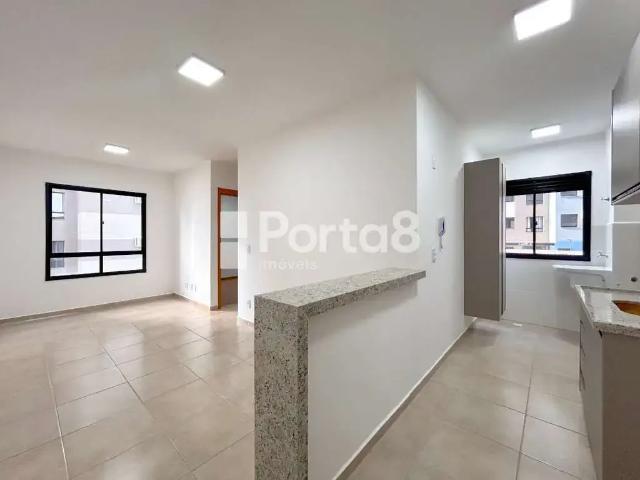 Apartamento aluguel em Região Imediata de São José do Rio Preto, Região Metropolitana de São José do Rio Preto