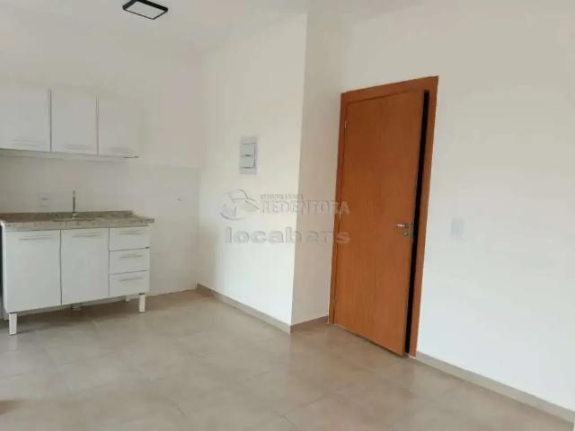 Apartamento aluguel em Região Imediata de São José do Rio Preto, Região Metropolitana de São José do Rio Preto