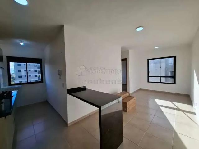 Apartamento aluguel em Região Imediata de São José do Rio Preto, Região Metropolitana de São José do Rio Preto