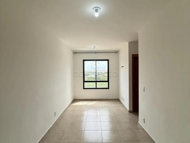 Apartamento aluguel em Região Imediata de São José do Rio Preto, Região Metropolitana de São José do Rio Preto