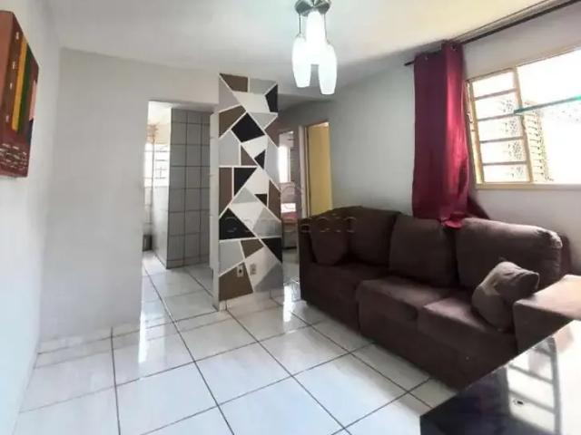 Apartamento aluguel em Região Imediata de São José do Rio Preto, Região Metropolitana de São José do Rio Preto
