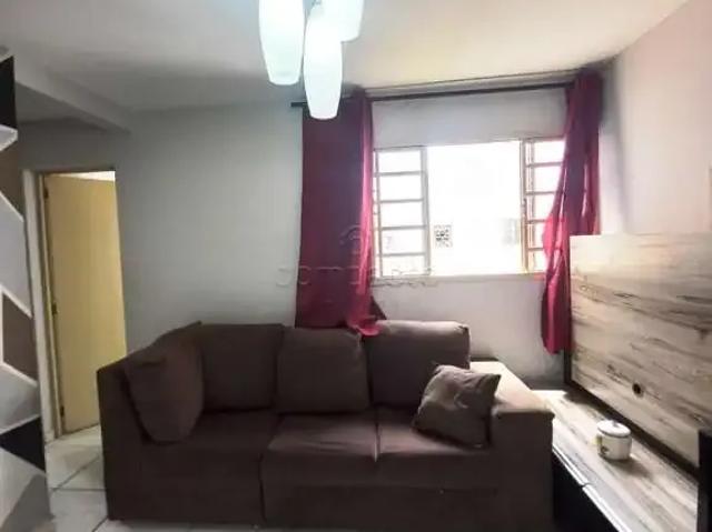Apartamento aluguel em Região Imediata de São José do Rio Preto, Região Metropolitana de São José do Rio Preto