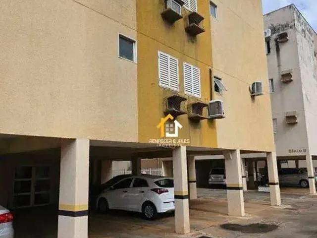 Apartamento aluguel em Região Imediata de São José do Rio Preto, Região Metropolitana de São José do Rio Preto