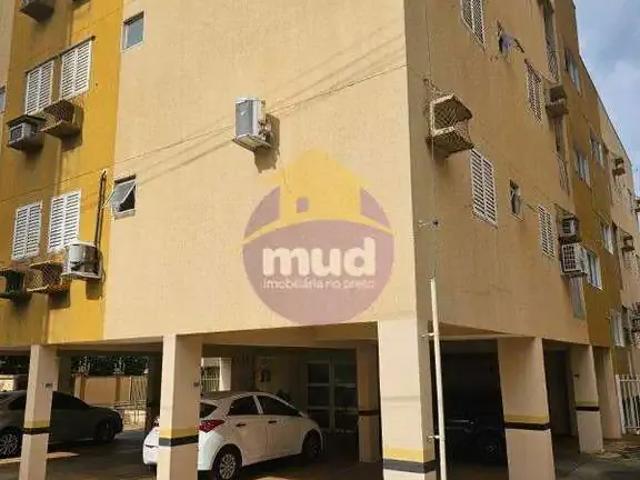 Apartamento aluguel em Região Imediata de São José do Rio Preto, Região Metropolitana de São José do Rio Preto