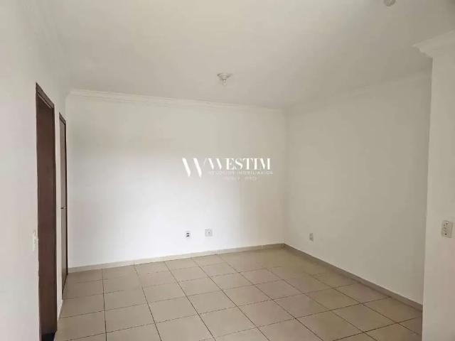 Apartamento aluguel em Região Imediata de São José do Rio Preto, Região Metropolitana de São José do Rio Preto