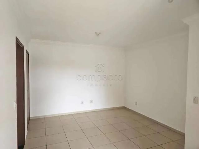 Apartamento aluguel em Região Imediata de São José do Rio Preto, Região Metropolitana de São José do Rio Preto