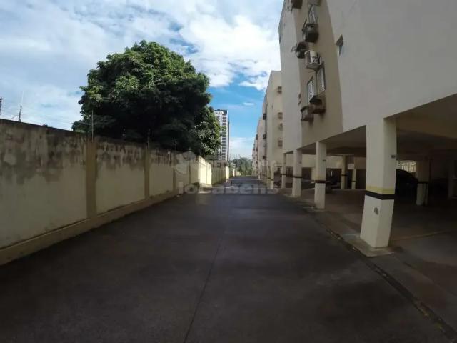 Apartamento aluguel em Região Imediata de São José do Rio Preto, Região Metropolitana de São José do Rio Preto