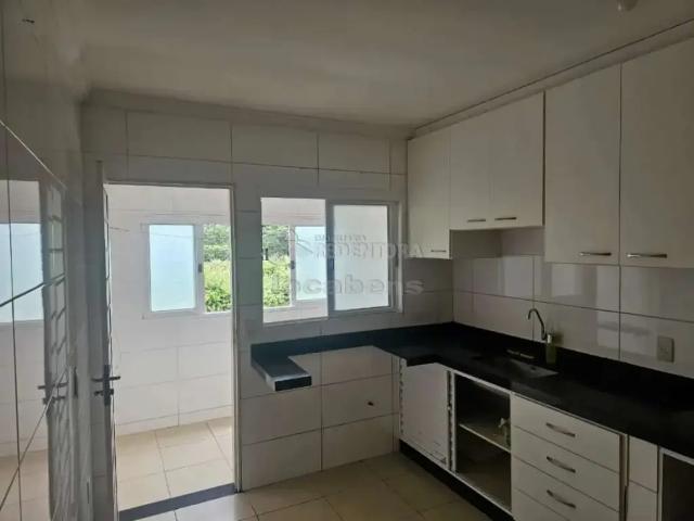 Apartamento aluguel em Região Imediata de São José do Rio Preto, Região Metropolitana de São José do Rio Preto