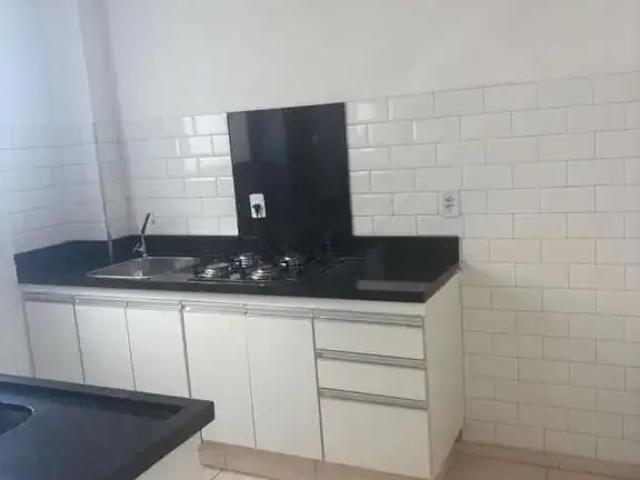 Apartamento aluguel em Região Imediata de São José do Rio Preto, Região Metropolitana de São José do Rio Preto
