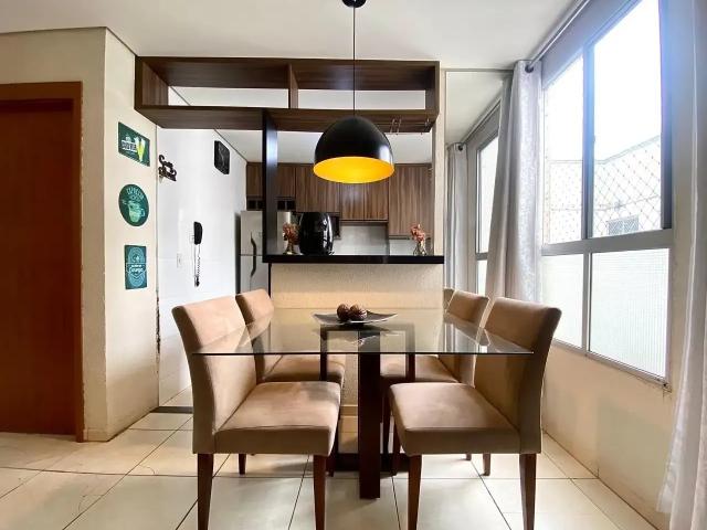 Apartamento aluguel em Região Imediata de São José do Rio Preto, Região Metropolitana de São José do Rio Preto