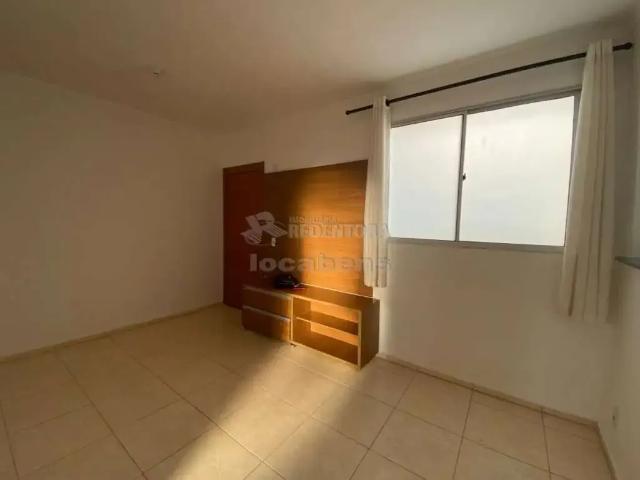 Apartamento aluguel em Região Imediata de São José do Rio Preto, Região Metropolitana de São José do Rio Preto
