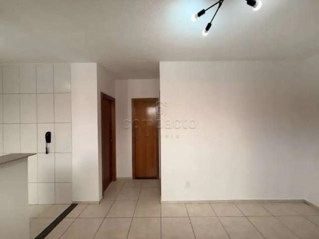 Apartamento aluguel em Região Imediata de São José do Rio Preto, Região Metropolitana de São José do Rio Preto