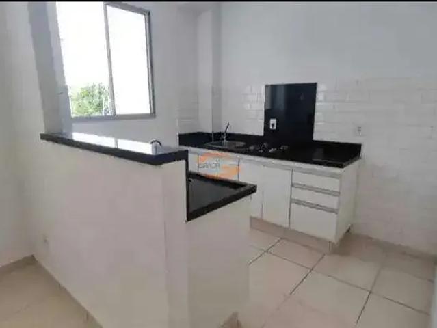 Apartamento aluguel em Região Imediata de São José do Rio Preto, Região Metropolitana de São José do Rio Preto