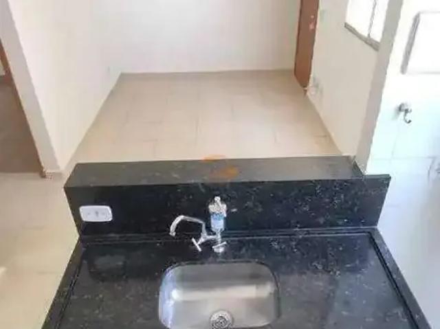 Apartamento aluguel em Região Imediata de São José do Rio Preto, Região Metropolitana de São José do Rio Preto